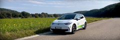 AB_Carl Carsharing
