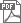 weiterführendes PDF: Liniennetzplan Regensburg (gültig ab 25.02.2026)